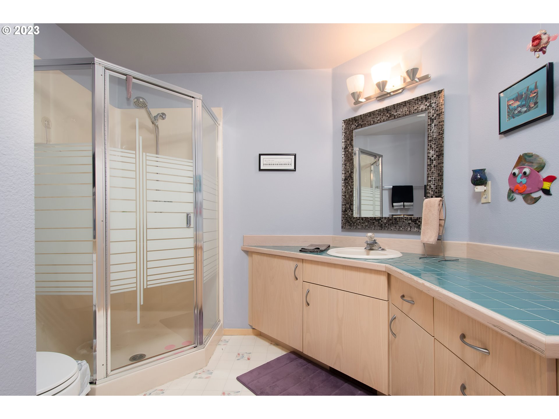 3300 Northeast 164th Street, Unit V1 Ridgefield, WA 98642 - Photo 19 of 38 Gallery Image 19