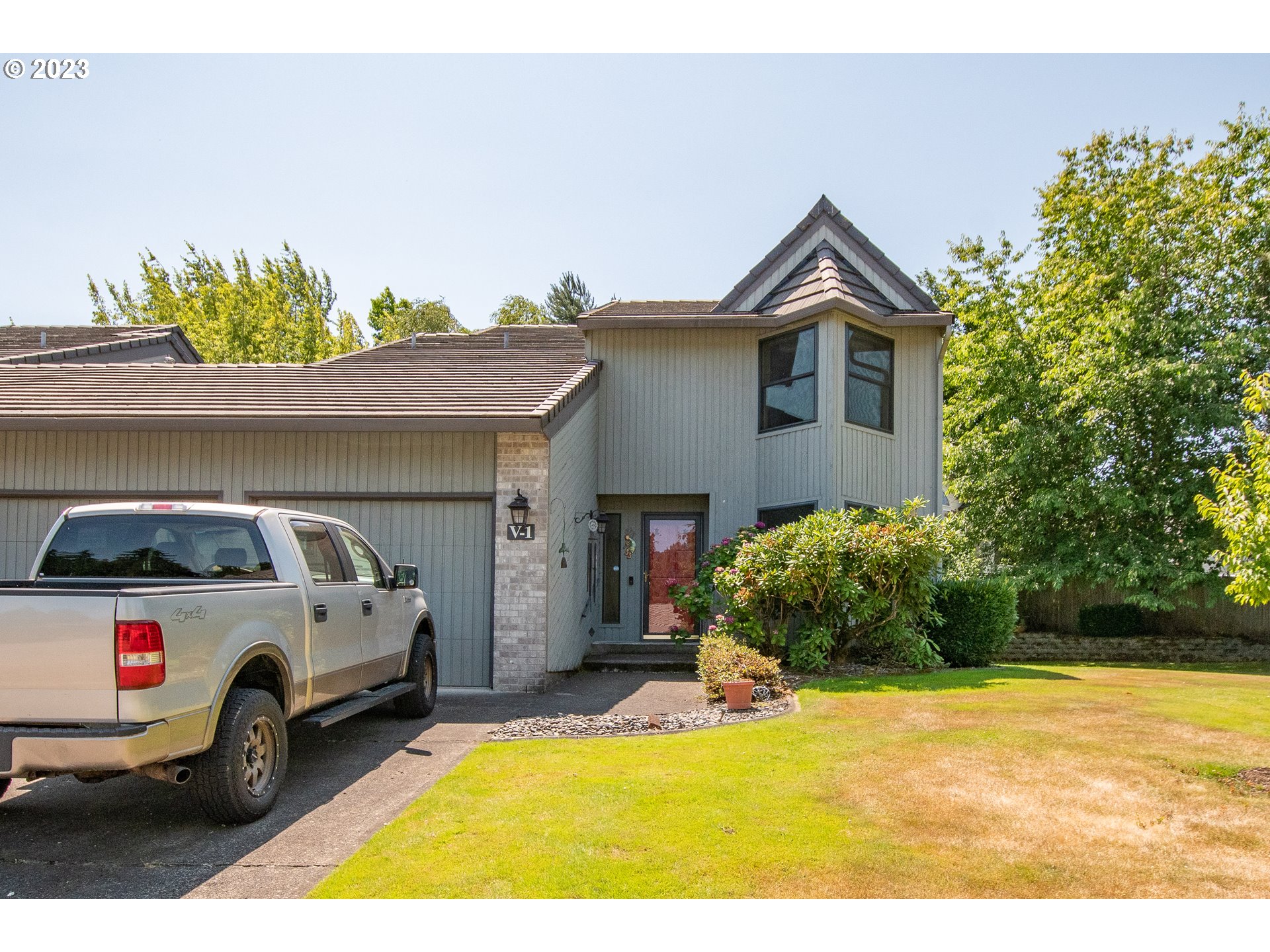 3300 Northeast 164th Street, Unit V1 Ridgefield, WA 98642 - Photo 2 of 38 Gallery Image 2