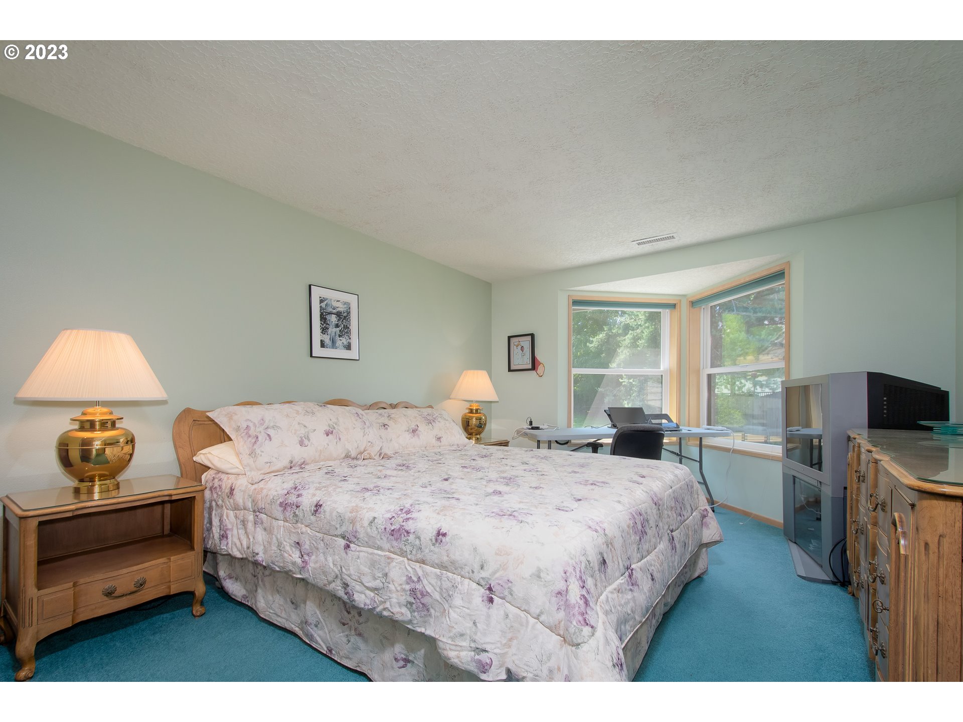 3300 Northeast 164th Street, Unit V1 Ridgefield, WA 98642 - Photo 23 of 38 Gallery Image 23