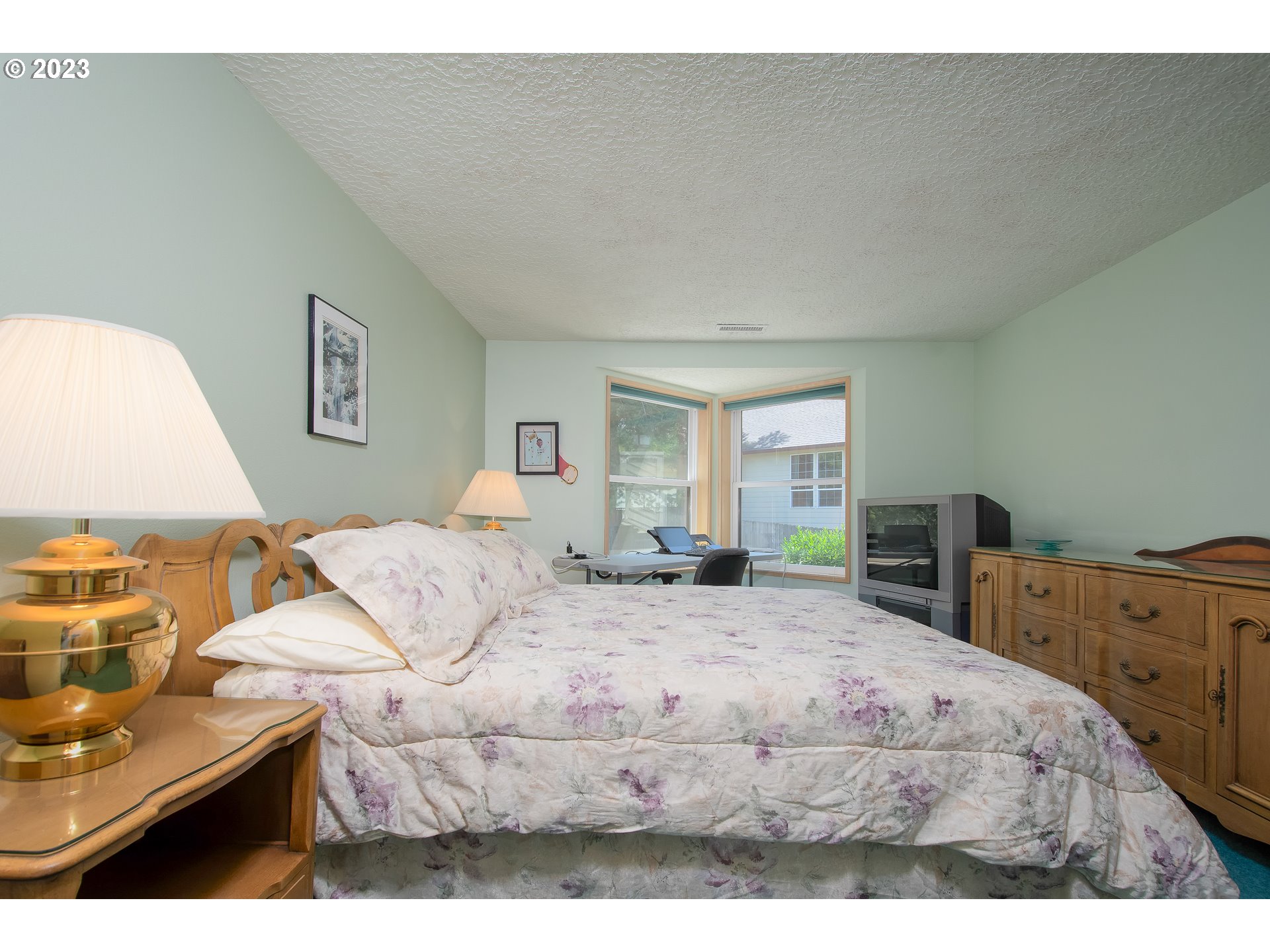 3300 Northeast 164th Street, Unit V1 Ridgefield, WA 98642 - Photo 24 of 38 Gallery Image 24