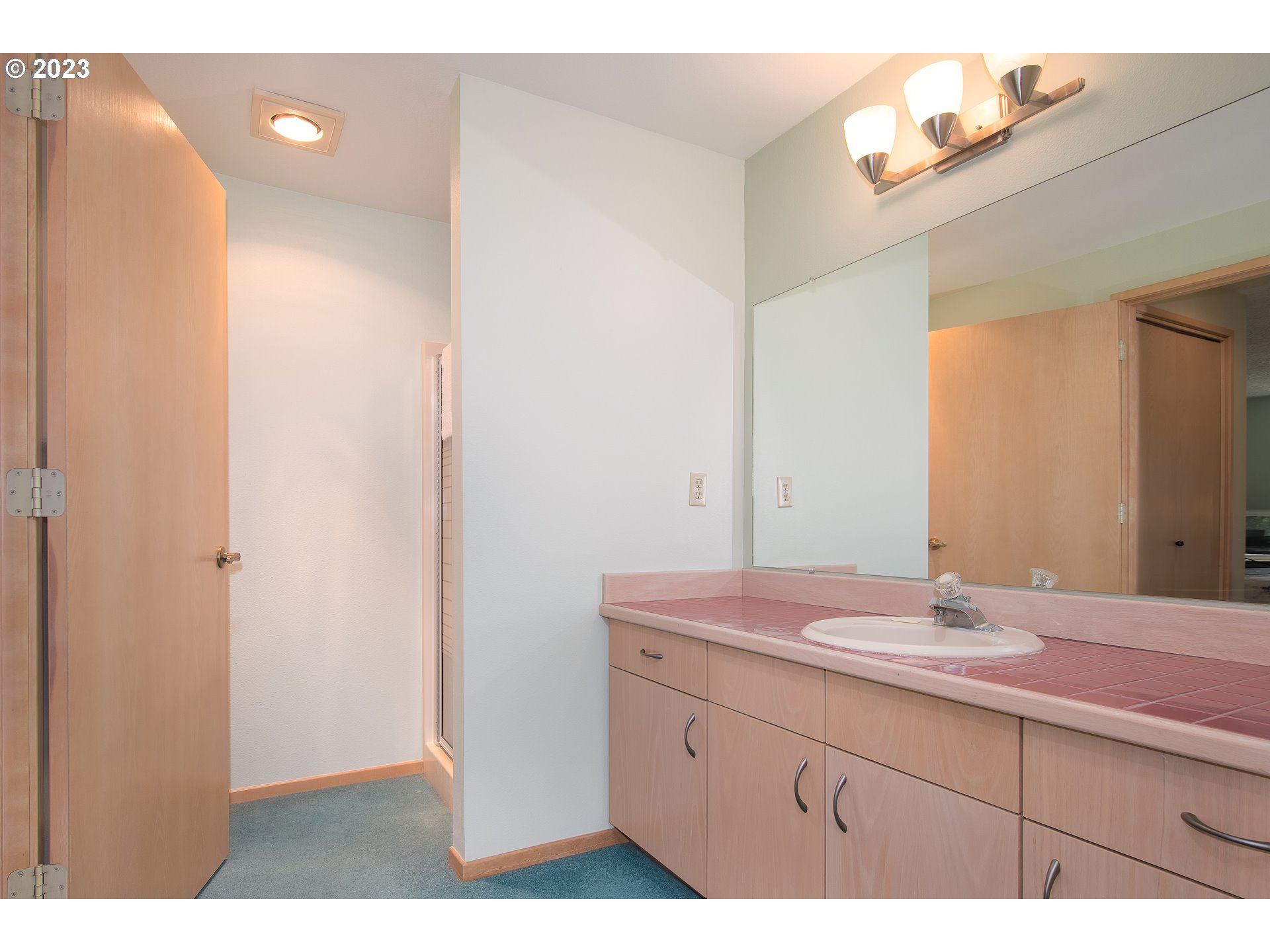 3300 Northeast 164th Street, Unit V1 Ridgefield, WA 98642 - Photo 25 of 38 Gallery Image 25
