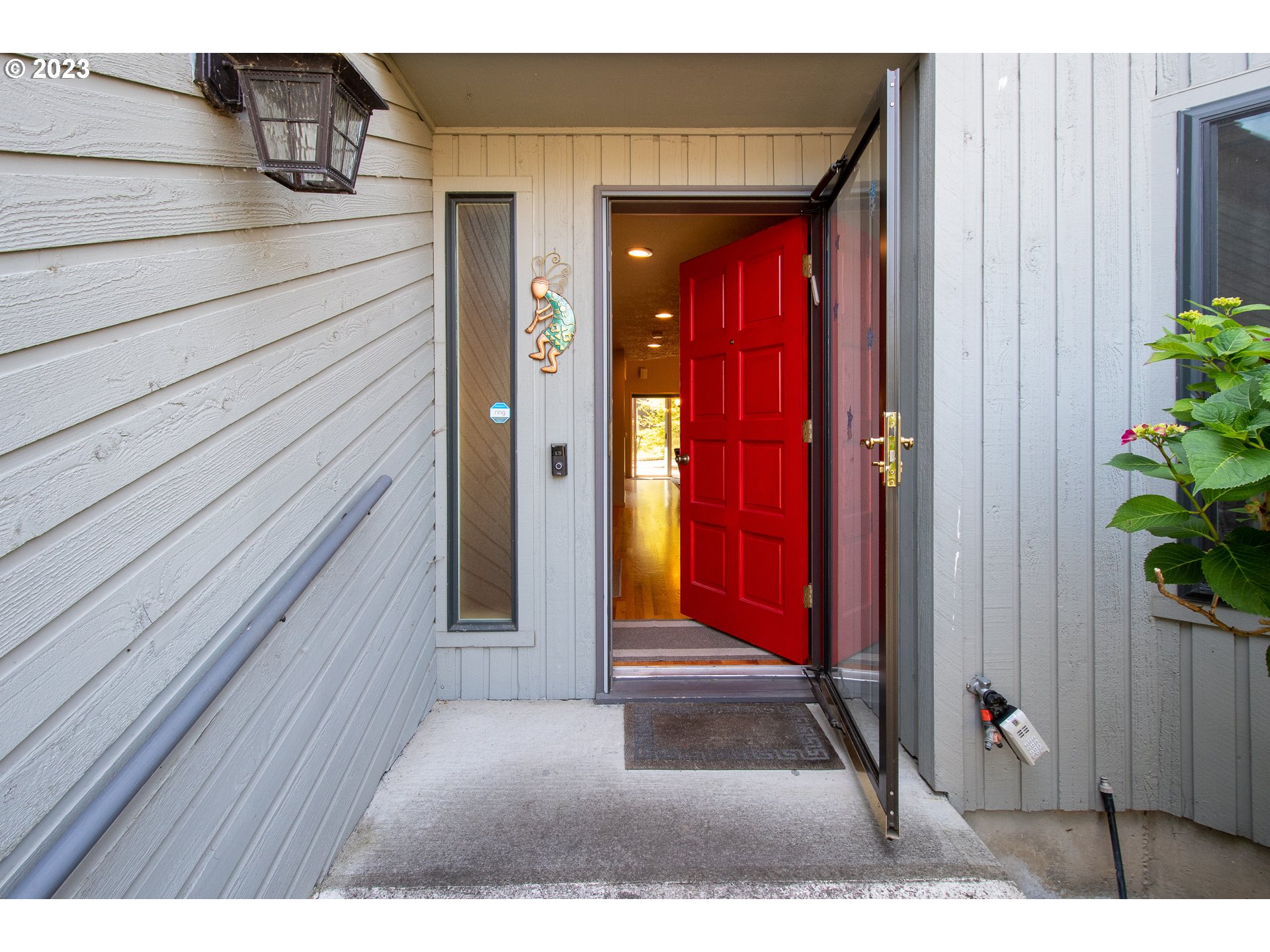 3300 Northeast 164th Street, Unit V1 Ridgefield, WA 98642 - Photo 3 of 38 Gallery Image 3