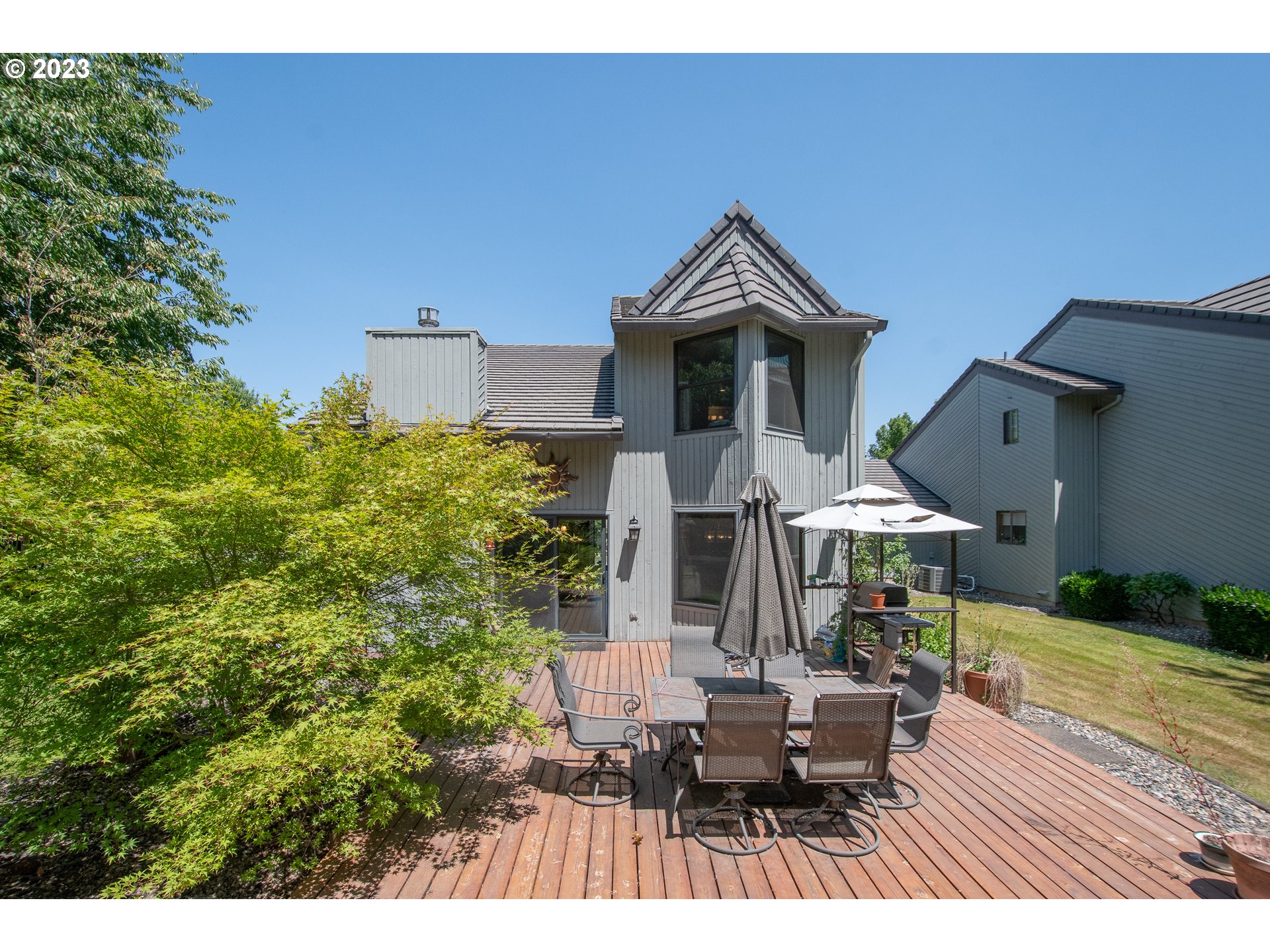 3300 Northeast 164th Street, Unit V1 Ridgefield, WA 98642 - Photo 31 of 38 Gallery Image 31