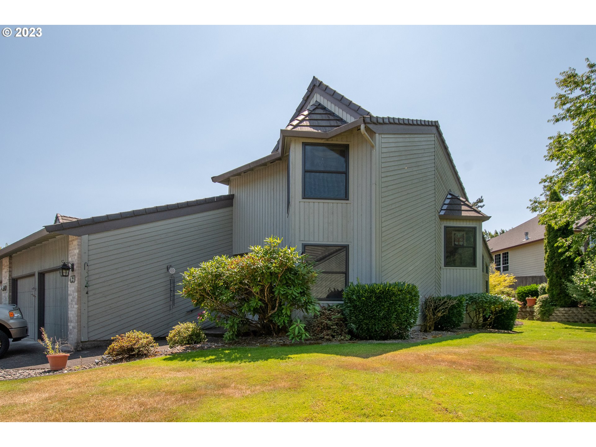 3300 Northeast 164th Street, Unit V1 Ridgefield, WA 98642 - Photo 35 of 38 Gallery Image 35