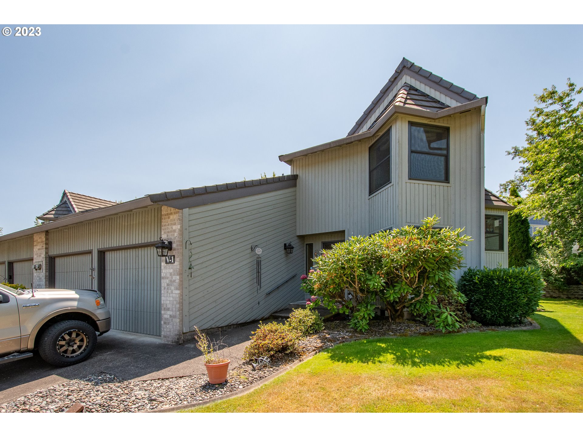 3300 Northeast 164th Street, Unit V1 Ridgefield, WA 98642 - Photo 36 of 38 Gallery Image 36
