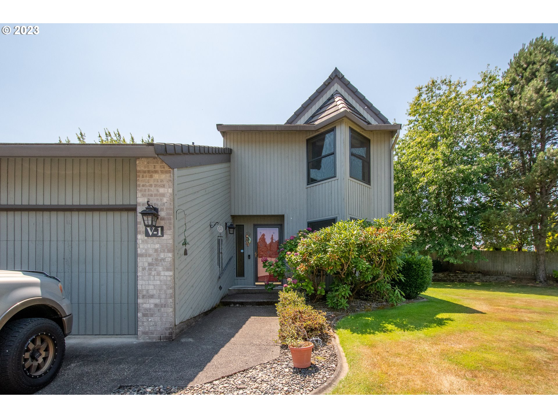 3300 Northeast 164th Street, Unit V1 Ridgefield, WA 98642 - Photo 37 of 38 Gallery Image 37