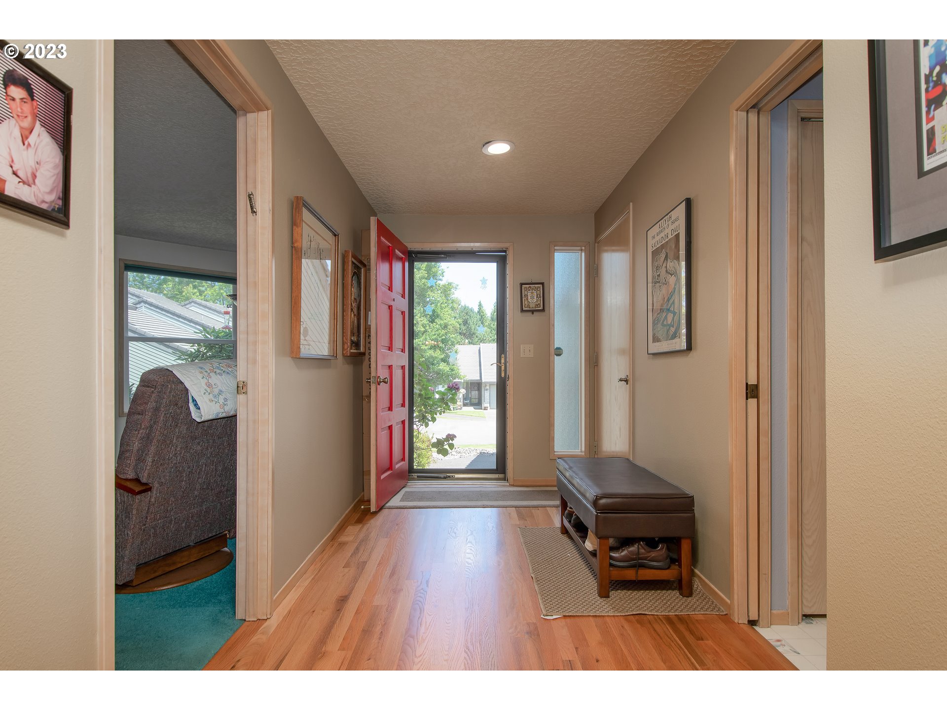 3300 Northeast 164th Street, Unit V1 Ridgefield, WA 98642 - Photo 4 of 38 Gallery Image 4