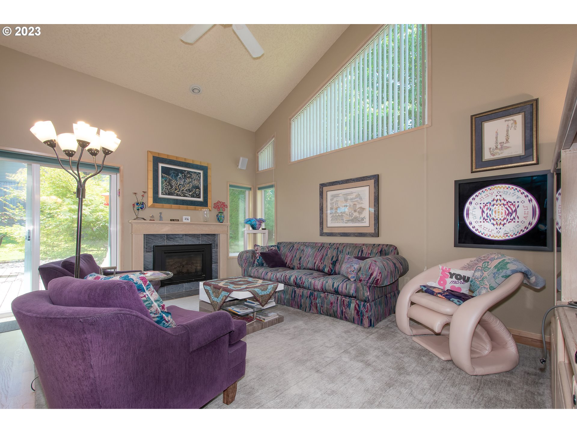 3300 Northeast 164th Street, Unit V1 Ridgefield, WA 98642 - Photo 5 of 38 Gallery Image 5