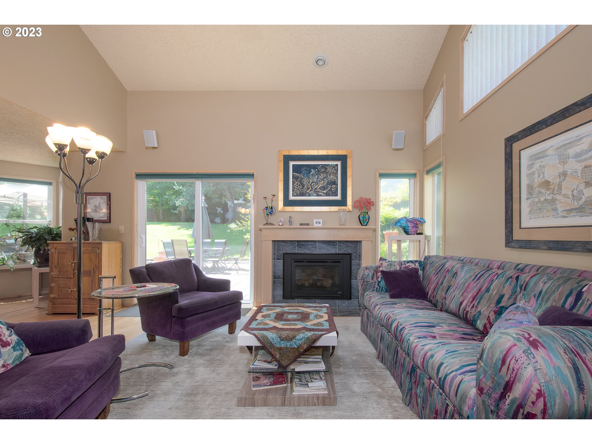 3300 Northeast 164th Street, Unit V1 Ridgefield, WA 98642 - Photo 6 of 38 Gallery Image 6