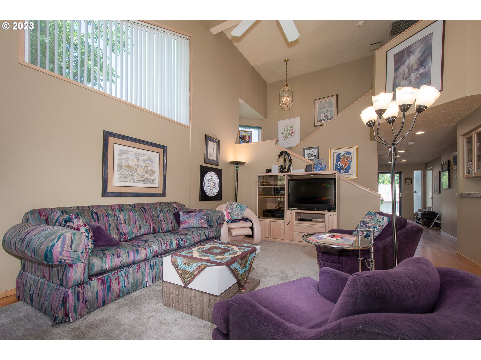 3300 Northeast 164th Street, Unit V1 Ridgefield, WA 98642 - Photo 8 of 38 Gallery Image 8