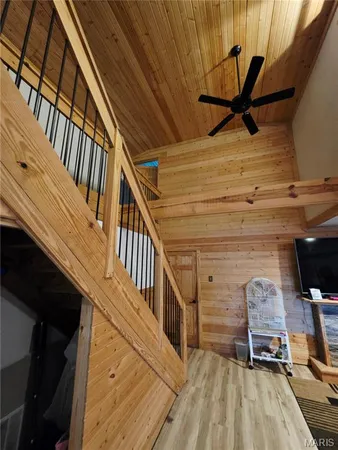 $240,000 | 28937 Highway Z Canton Mo 63435, Canton, MO 63435