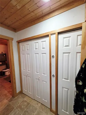 $295,000 | 28937 Highway Z Canton Mo 63435, Canton, MO 63435