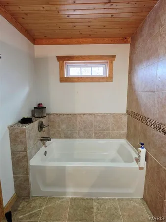 $240,000 | 28937 Highway Z Canton Mo 63435, Canton, MO 63435