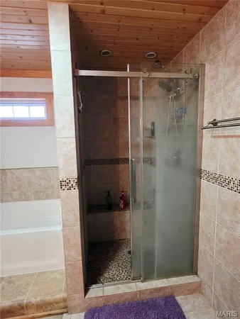 $240,000 | 28937 Highway Z Canton Mo 63435, Canton, MO 63435