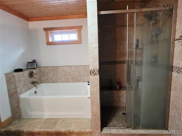 $240,000 | 28937 Highway Z Canton Mo 63435, Canton, MO 63435