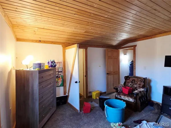 $240,000 | 28937 Highway Z Canton Mo 63435, Canton, MO 63435