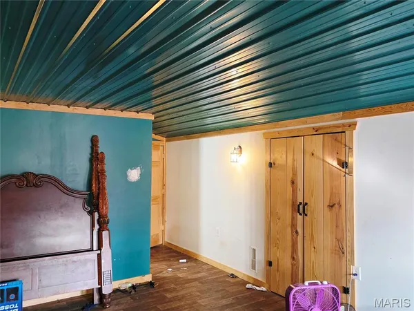 $240,000 | 28937 Highway Z Canton Mo 63435, Canton, MO 63435