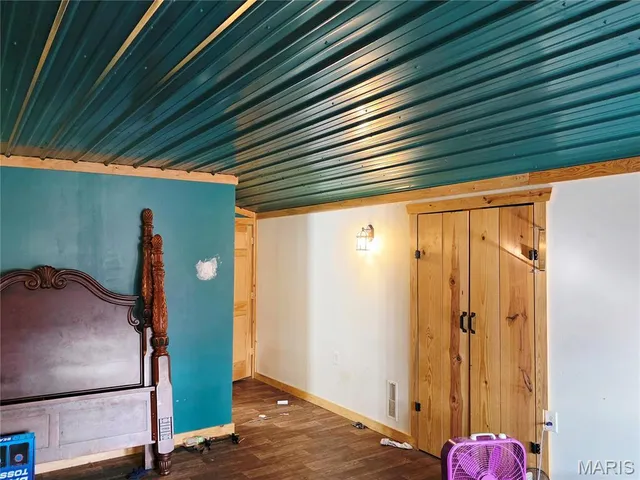 $295,000 | 28937 Highway Z Canton Mo 63435, Canton, MO 63435