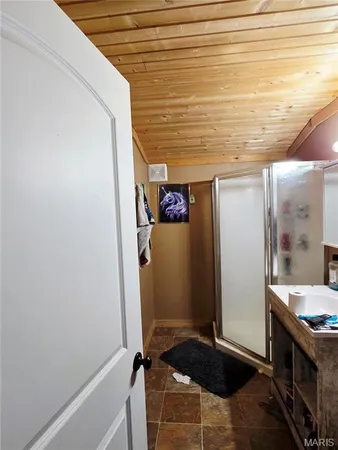 $240,000 | 28937 Highway Z Canton Mo 63435, Canton, MO 63435