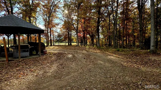 $295,000 | 28937 Highway Z Canton Mo 63435, Canton, MO 63435