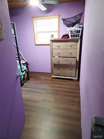 $240,000 | 28937 Highway Z Canton Mo 63435, Canton, MO 63435