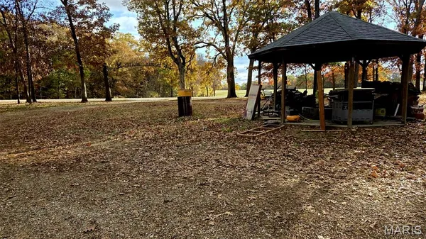 $240,000 | 28937 Highway Z Canton Mo 63435, Canton, MO 63435