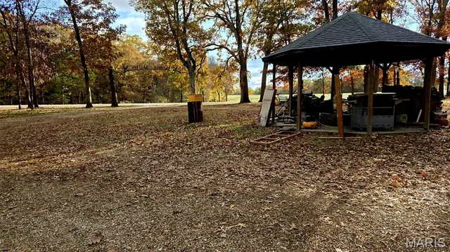 $295,000 | 28937 Highway Z Canton Mo 63435, Canton, MO 63435