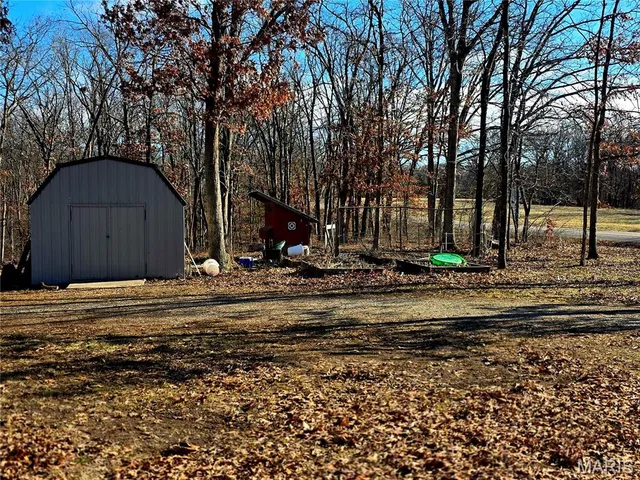 $295,000 | 28937 Highway Z Canton Mo 63435, Canton, MO 63435