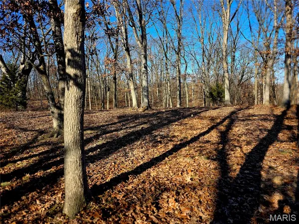 $240,000 | 28937 Highway Z Canton Mo 63435, Canton, MO 63435