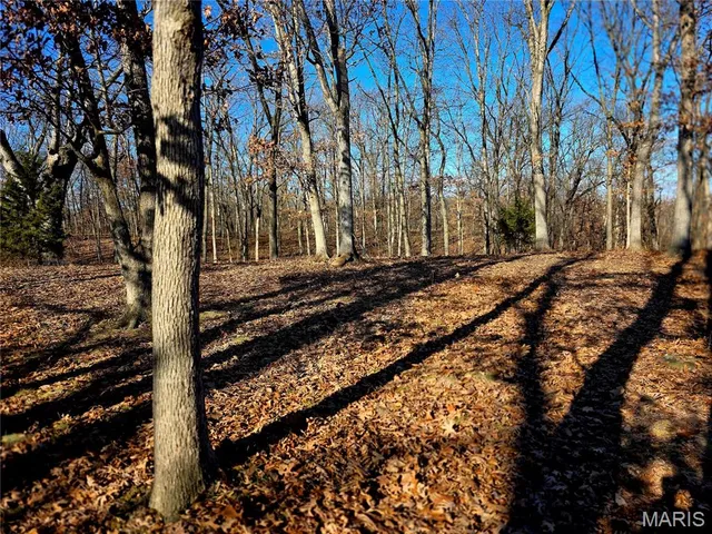 $295,000 | 28937 Highway Z Canton Mo 63435, Canton, MO 63435