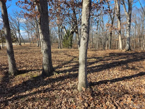 $240,000 | 28937 Highway Z Canton Mo 63435, Canton, MO 63435