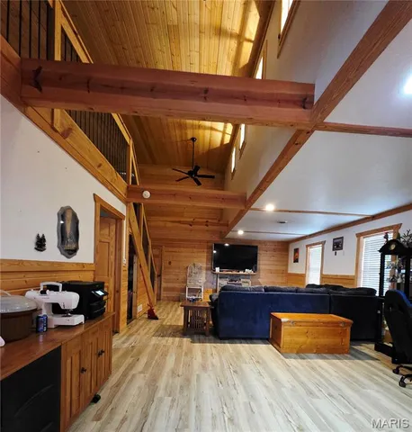 $295,000 | 28937 Highway Z Canton Mo 63435, Canton, MO 63435