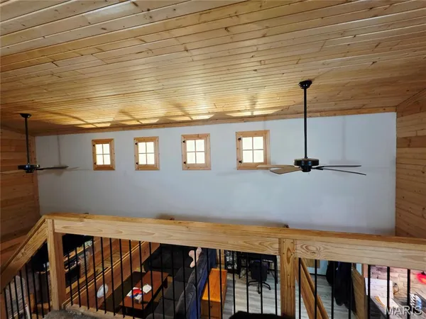 $240,000 | 28937 Highway Z Canton Mo 63435, Canton, MO 63435