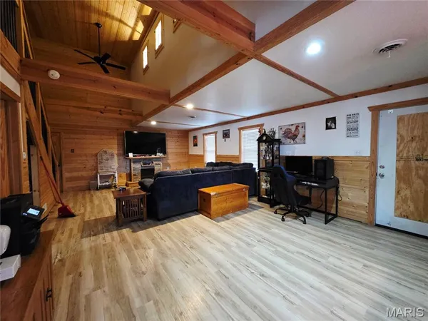 $240,000 | 28937 Highway Z Canton Mo 63435, Canton, MO 63435