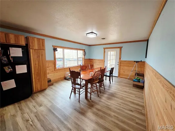 $240,000 | 28937 Highway Z Canton Mo 63435, Canton, MO 63435