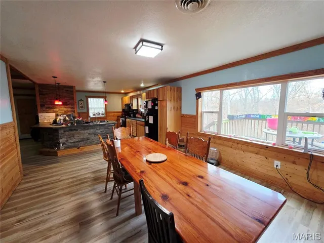 $295,000 | 28937 Highway Z Canton Mo 63435, Canton, MO 63435