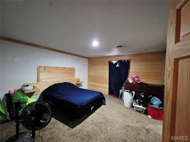 $295,000 | 28937 Highway Z Canton Mo 63435, Canton, MO 63435