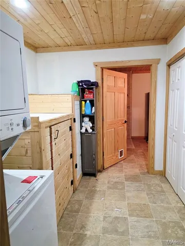 $295,000 | 28937 Highway Z Canton Mo 63435, Canton, MO 63435