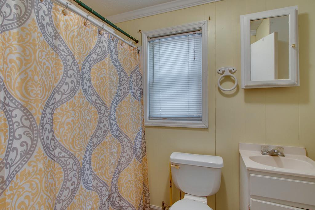 1475 Southside Road Southside, TN 37171 - Photo 14 of 27