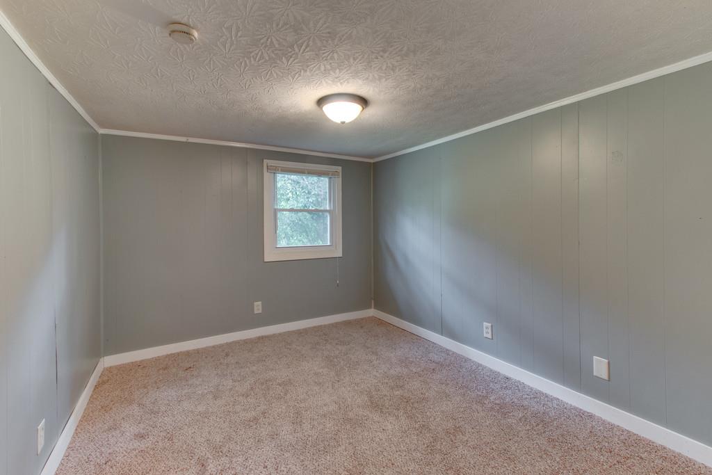 1475 Southside Road Southside, TN 37171 - Photo 23 of 27