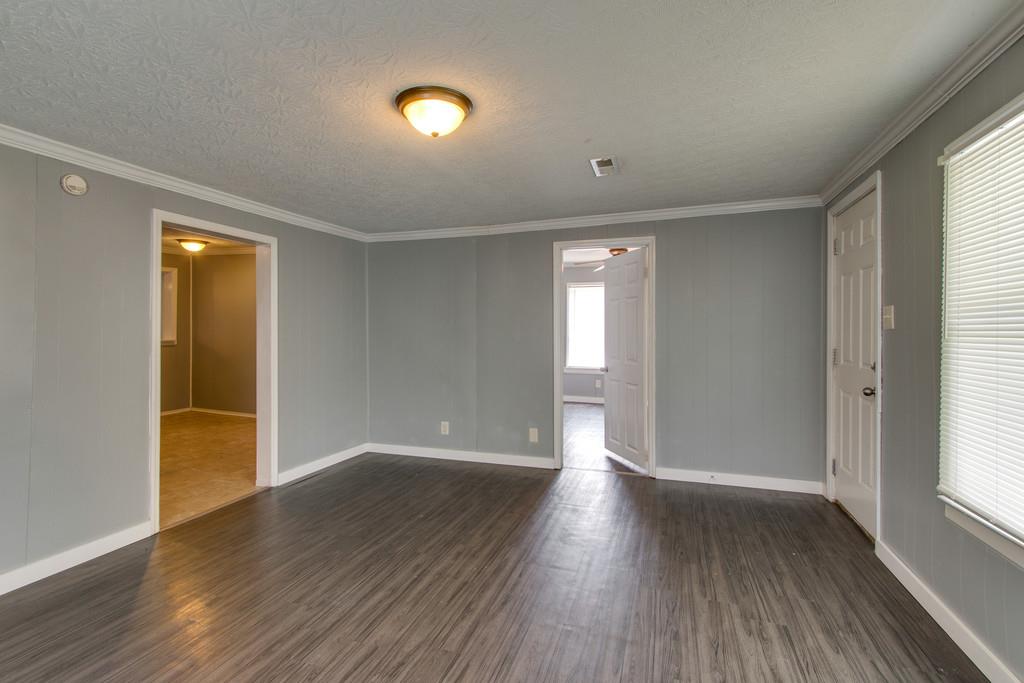 1475 Southside Road Southside, TN 37171 - Photo 6 of 27