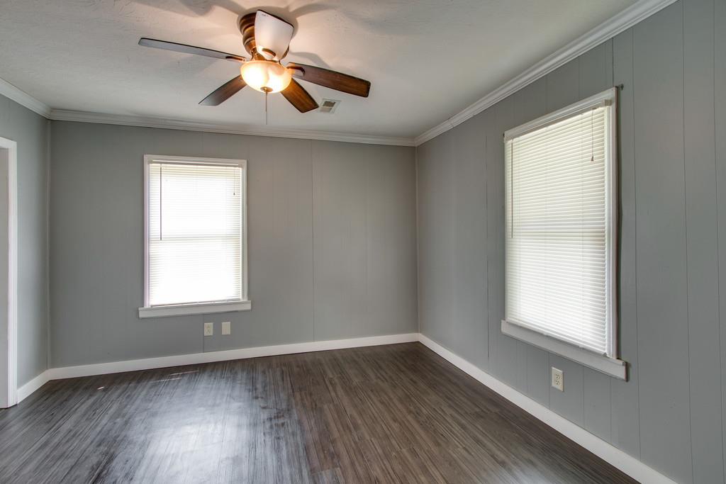 1475 Southside Road Southside, TN 37171 - Photo 7 of 27