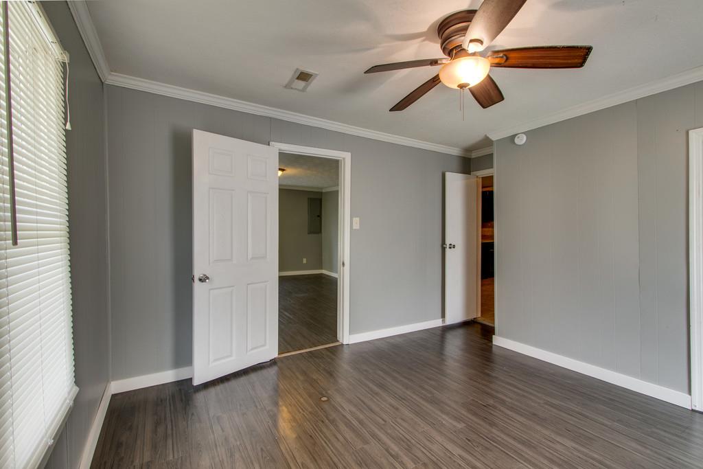 1475 Southside Road Southside, TN 37171 - Photo 8 of 27