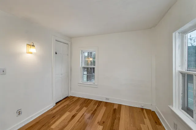 $369,000 | 315 Edgemont Road, Sunapee, NH 03782