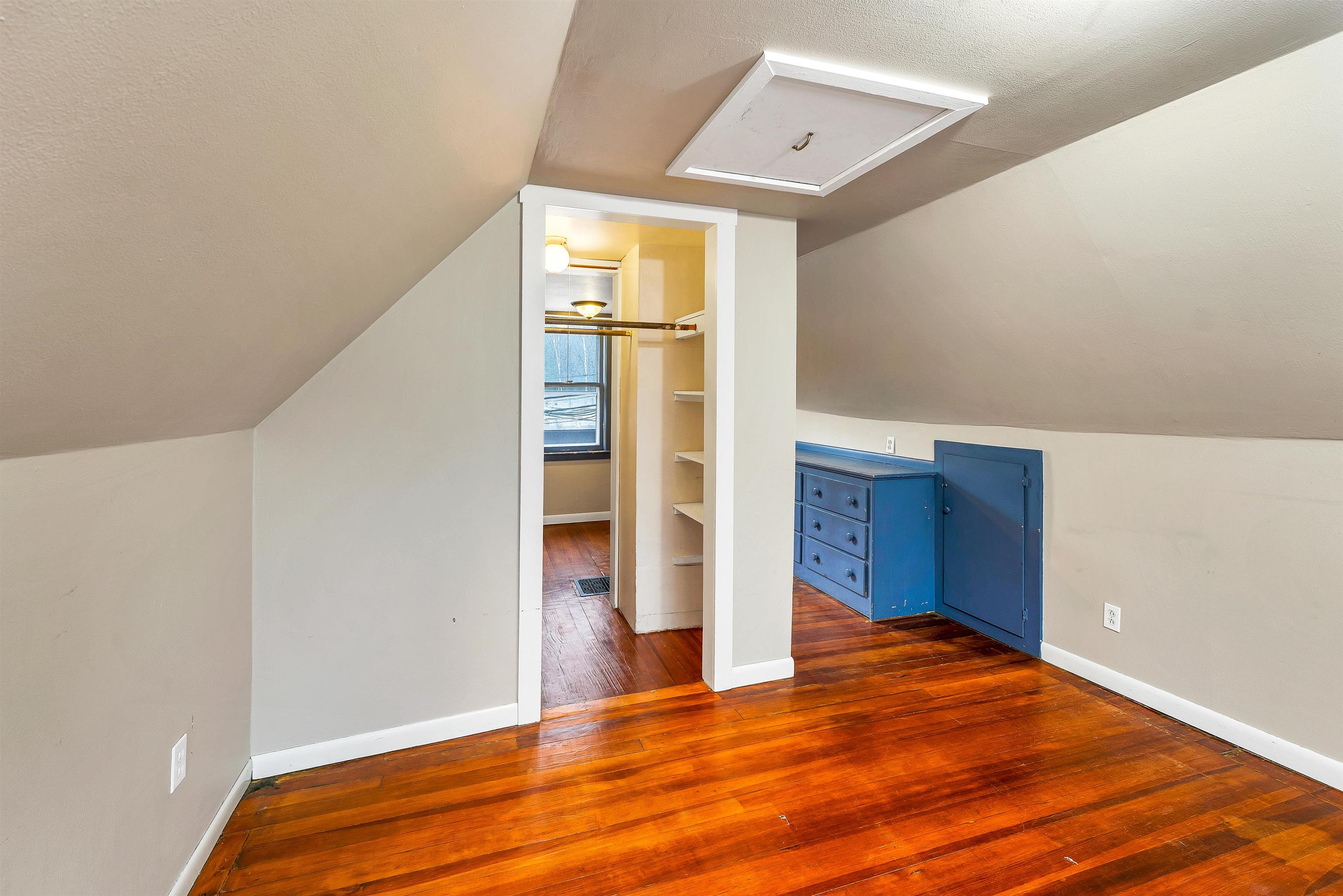 315 Edgemont Road Sunapee, NH 03782 - Photo 13 of 21