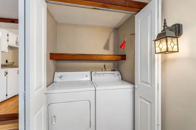 $369,000 | 315 Edgemont Road, Sunapee, NH 03782