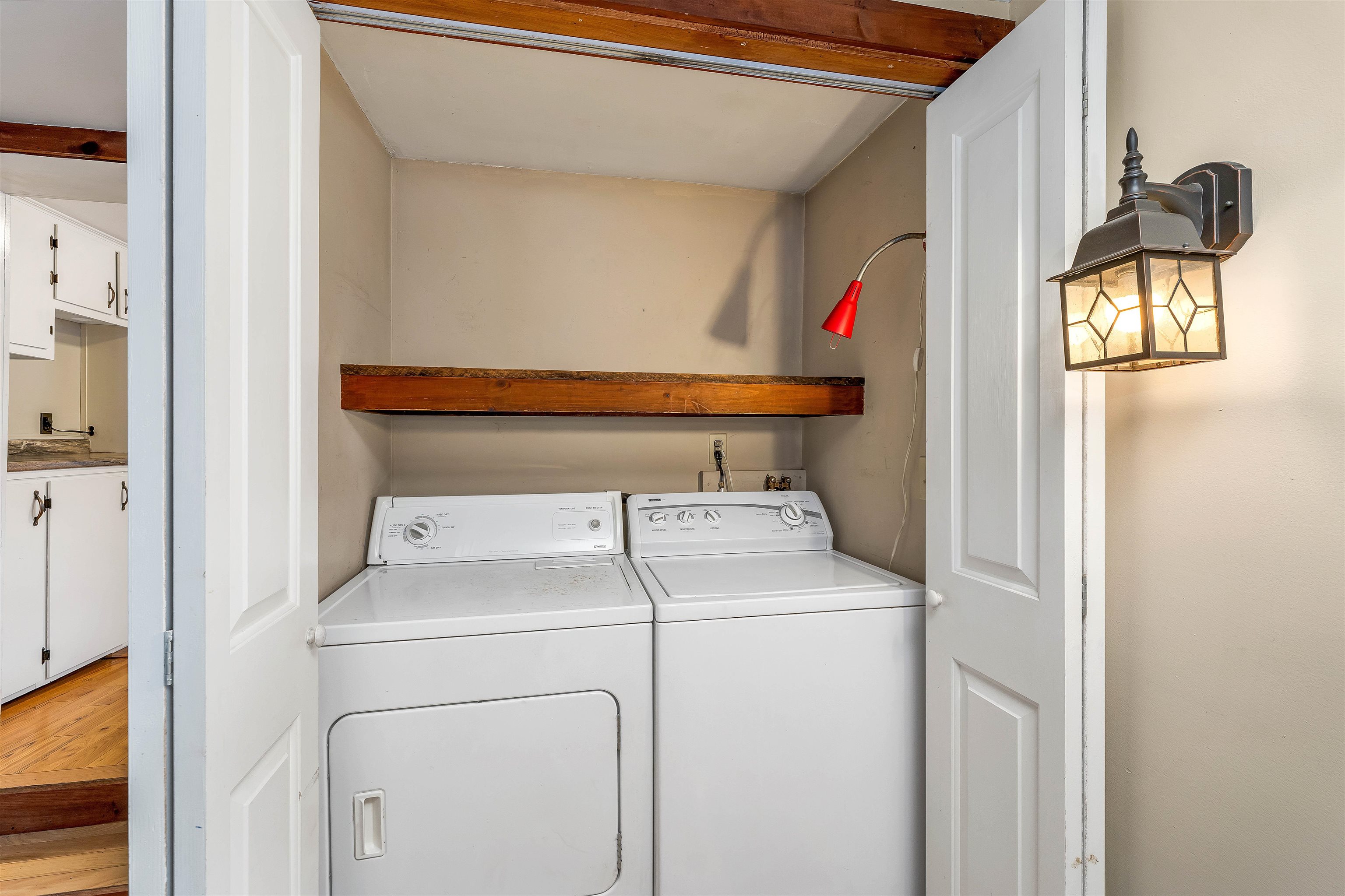 315 Edgemont Road Sunapee, NH 03782 - Photo 14 of 21