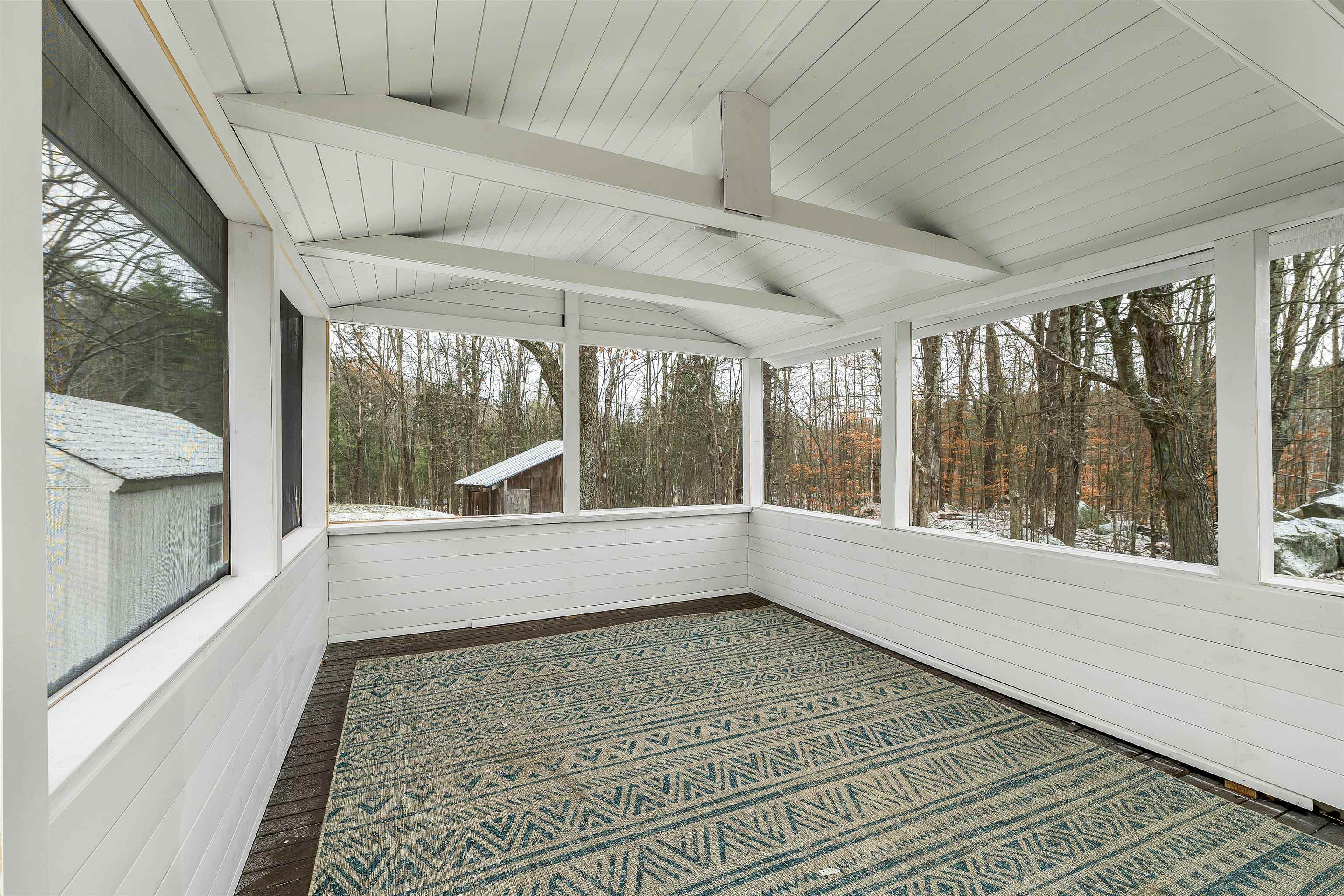 315 Edgemont Road Sunapee, NH 03782 - Photo 15 of 21