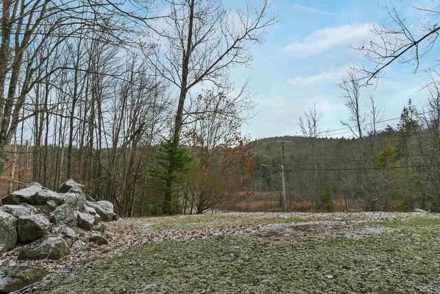 $369,000 | 315 Edgemont Road, Sunapee, NH 03782