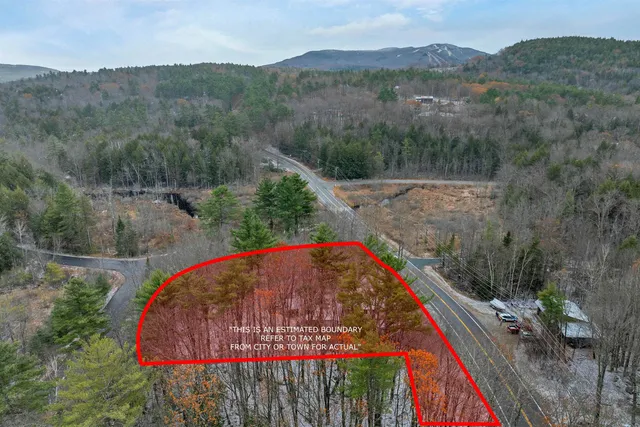 $369,000 | 315 Edgemont Road, Sunapee, NH 03782